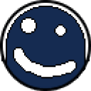 striderdev