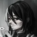 izumi_guro