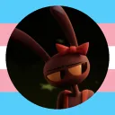 itstrickthefox