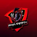 royalshinryu