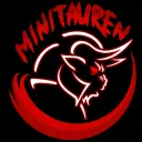xminitaurenx