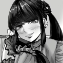 avatar Pandora Kaiser