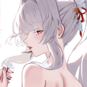 avatar Pandora Kaiser