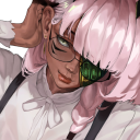 Discord Avatar