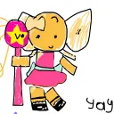 imalsocool_