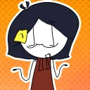 imalsocool_