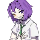 violethertz