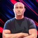festiv4l_tv