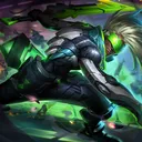samuxbeast