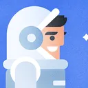 rostik_l