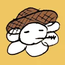 flowerheadmusic