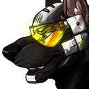 cyborgk9