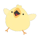 quackandcheese