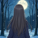 avatar ᴛᴀᴍɪ ☾