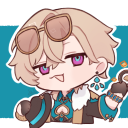 毎日堕落して業!!