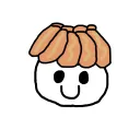 n3ate avatar