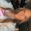 avatar 𝓣𝓲𝓯𝓯𝓪𝓷𝔂