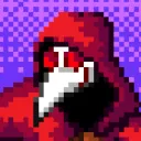 avatardotpng