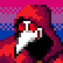 avatardotpng