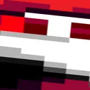 avatardotpng