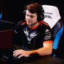 stevejtb