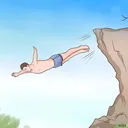 limpinggabriel