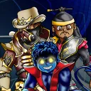 fr0stym3nsadventures