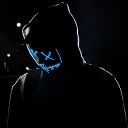 quax_lukas