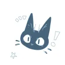 funny_awa