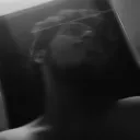 negative_soul