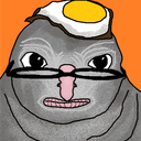 [CLTCH] iMexican [RP]