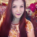 hismiracle