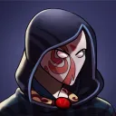 voidherald
