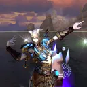 skymar007