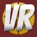 vonrichtoffen03