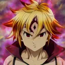 overlord32
