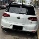vibeezin