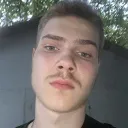 dionovel