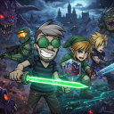 avatar We_are_paradox