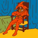 pepetiep