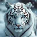 tigress88