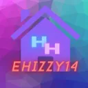 ehizzy14