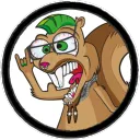 wheeler_tafgalan