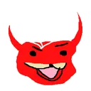 karabast