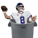 kingpeyton