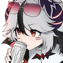 shirokobo
