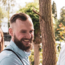 r3m4ke#6937's avatar