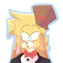 devcakeproductions