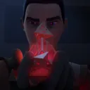 darthtaz