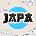 japa420